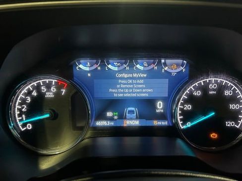 Certified 2022 Ford F150 XLT w/ Equipment Group 302A High image 13