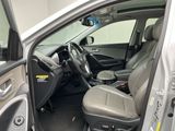 Used 2014 Hyundai Santa Fe AWD w/ Technology Package 04 image 3