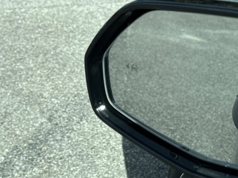 Used 2023 Chevrolet Blazer LT w/ Driver Confidence Package image 15