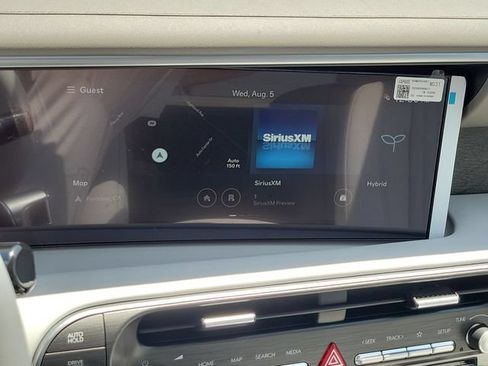 New 2027 Hyundai Palisade SEL Premium FWD image 11