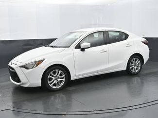 Used 2016 Scion iA image 1