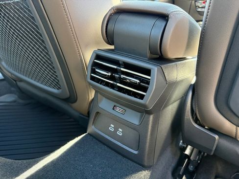 New 2026 Audi A3 2.0T Premium Plus image 29