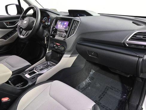 Used 2020 Subaru Forester w/ Alloy Wheel Package image 15