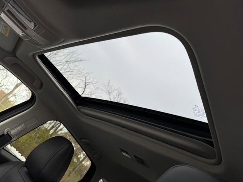 Used 2020 MAZDA CX-5 Grand Touring image 19