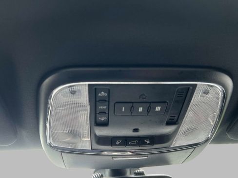 Used 2016 Jeep Grand Cherokee Laredo w/ Quick Order Package 23E image 31