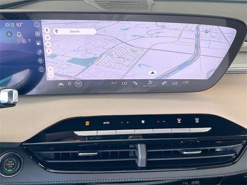 New 2026 Buick Enclave Preferred w/ Power Package image 8