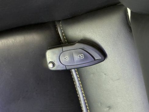 Used 2006 Lamborghini Gallardo AWD/4WD image 78