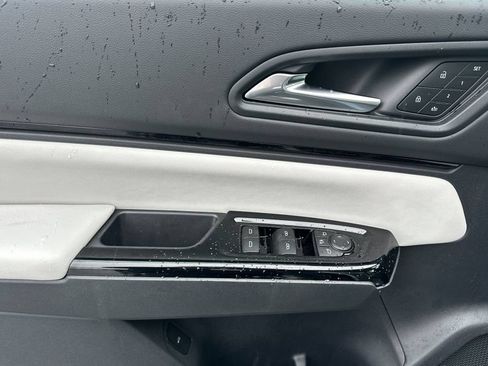 New 2026 Honda Prologue Elite image 10