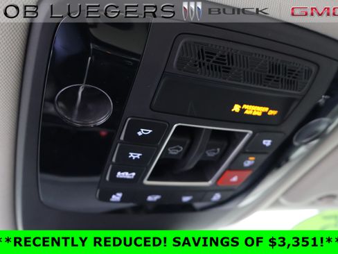 Used 2025 Kia Carnival SX Prestige FWD image 29