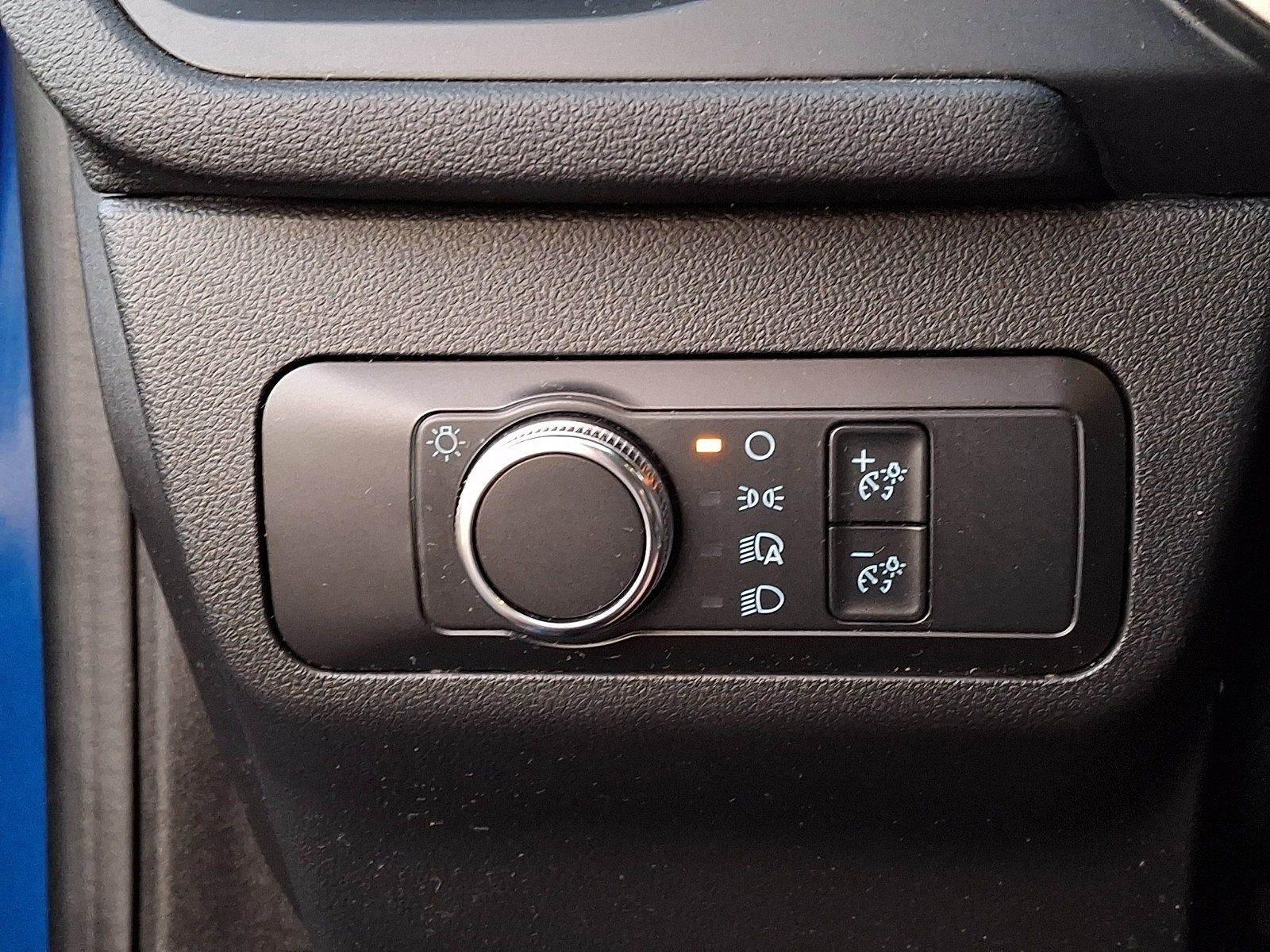 Certified 2022 Ford Escape SE AWD/4WD image 24