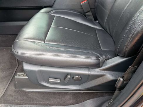 Used 2021 Ford Expedition XLT RWD image 22