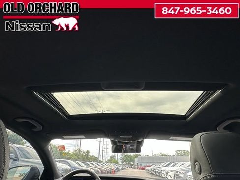 Used 2023 Mercedes-Benz CLS 450 4MATIC image 15