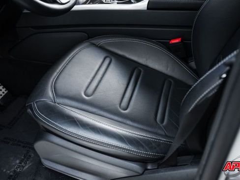 Used 2019 Mercedes-Benz G 550 image 70