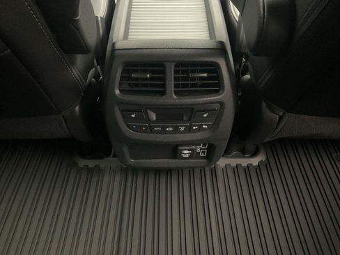 Used 2022 Honda Passport Elite image 29