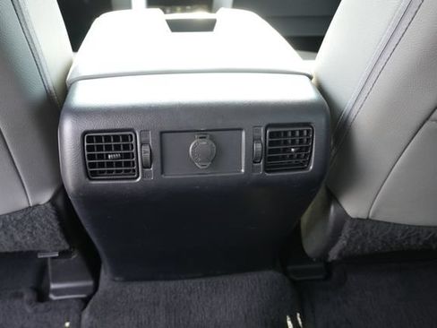 Used 2021 Toyota Tundra Limited w/ Limited Premium Package AWD/4WD image 19