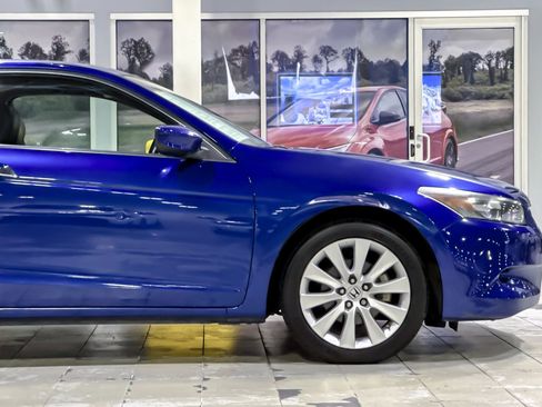 Used 2010 Honda Accord EX-L image 32