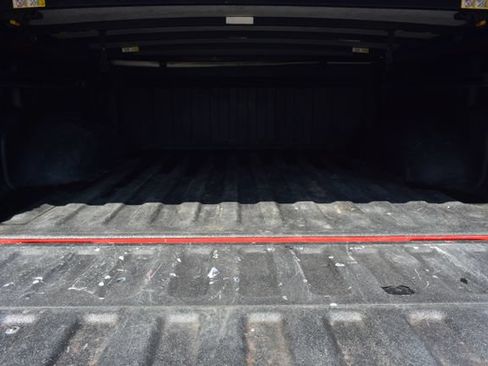 Used 2021 RAM 1500 Big Horn w/ Built-to-serve Edition AWD/4WD image 50