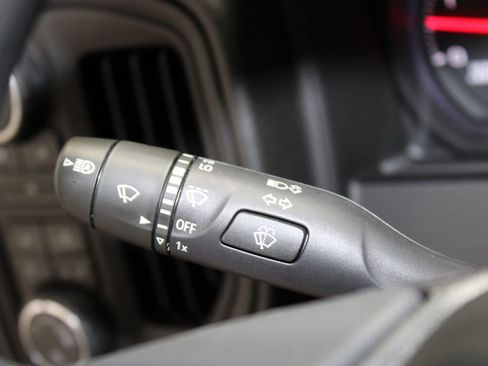 New 2026 Chevrolet Silverado 2500 Custom w/ Custom Value Package image 38