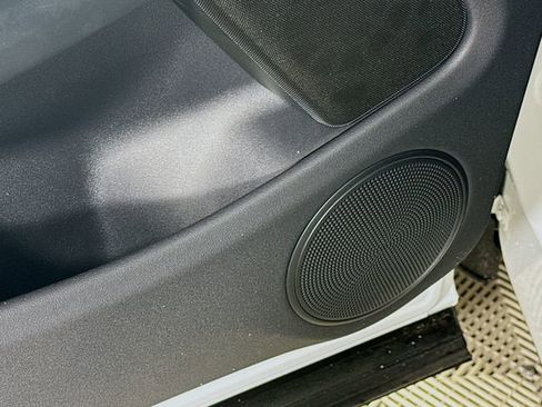 New 2026 Land Rover Range Rover Evoque S image 21