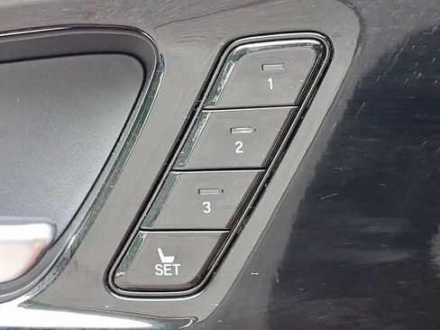 Certified 2025 Acura MDX A-Spec AWD/4WD image 28