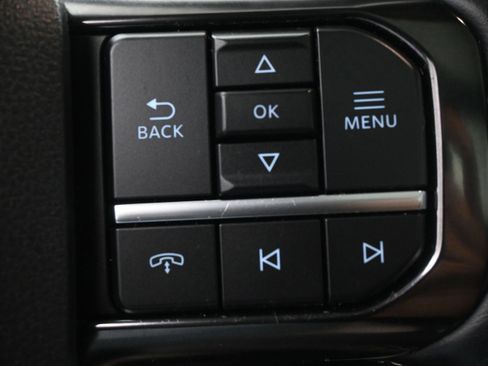 Used 2023 Ford Expedition Platinum RWD image 21