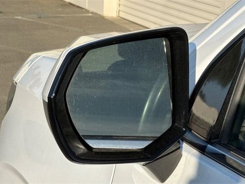 Used 2024 Chevrolet Tahoe LT image 52