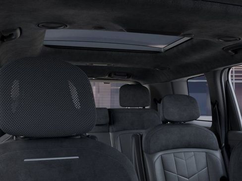 New 2027 Kia Telluride SX Prestige X-Pro image 28