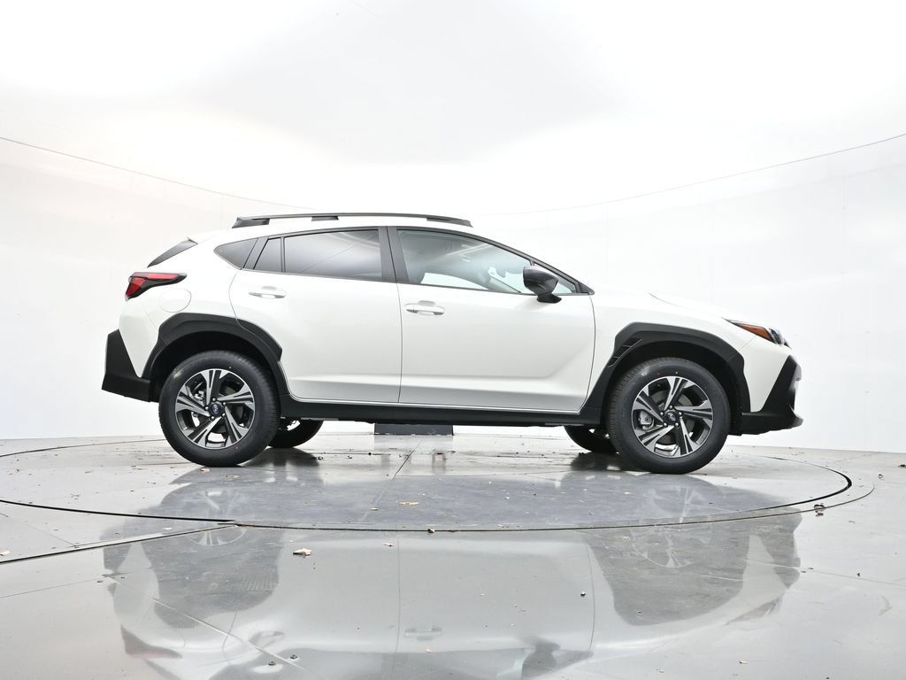 Used 2026 Subaru Crosstrek 2.5i Premium AWD/4WD image 39