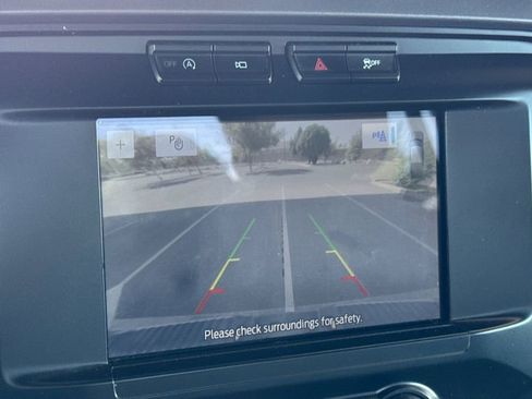 Used 2023 Ford F150 XLT image 26