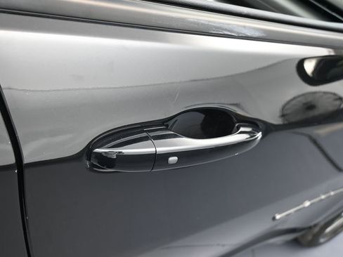 Used 2022 Jeep Compass High Altitude image 43