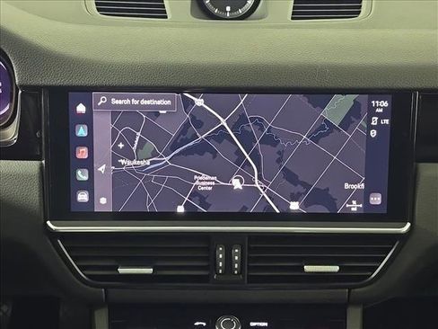 Certified 2023 Porsche Cayenne image 19