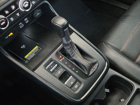 Used 2024 Honda CR-V Sport-L image 17