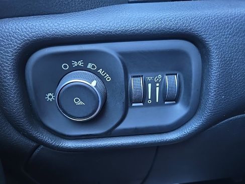 Used 2019 RAM 2500 Tradesman image 53