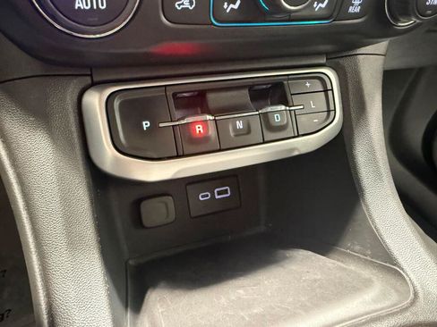 Used 2021 GMC Acadia SLE w/ Driver Convenience Package AWD/4WD image 33