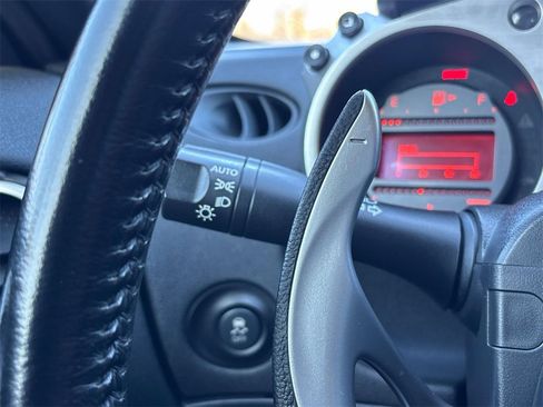 Used 2013 Nissan 370Z Touring w/ Sport Pkg image 27