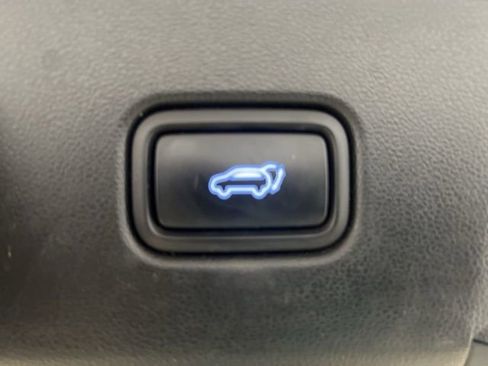 Used 2023 Hyundai Tucson Limited image 19