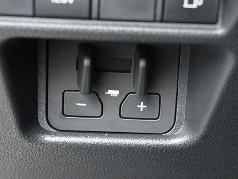Used 2024 Toyota Land Cruiser 1958 AWD/4WD image 15