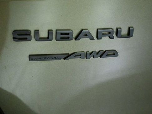 Used 2023 Subaru Outback Wilderness image 12