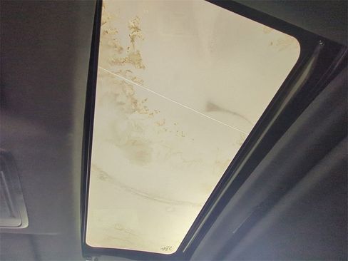 Used 2025 Honda CR-V Sport-L image 24