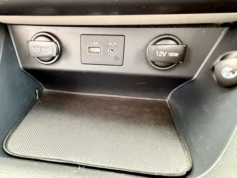 Used 2018 Hyundai Sonata SEL FWD image 41