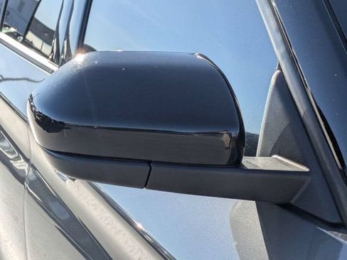 Used 2022 Ford Explorer Limited RWD image 11