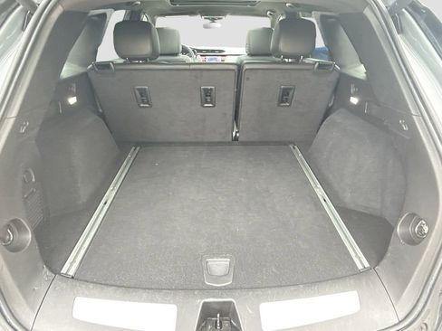 Used 2023 Cadillac XT5 Premium Luxury image 29