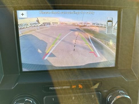 Used 2018 Ford F150 Lariat image 27