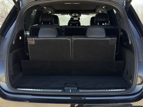 Used 2022 Mercedes-Benz GLE 350 GLE 350 image 29