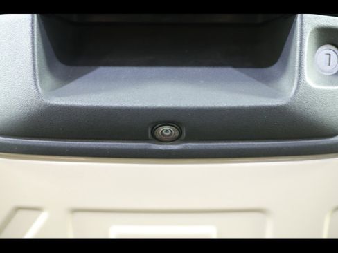 Used 2021 Chevrolet Colorado ZR2 image 23