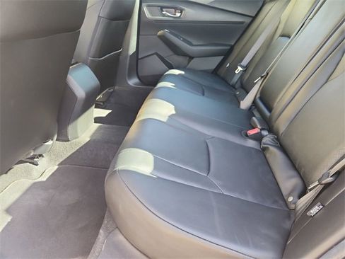 Used 2023 Honda Accord Sport image 23