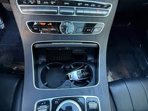 Used 2018 Mercedes-Benz E 400 Coupe image 25