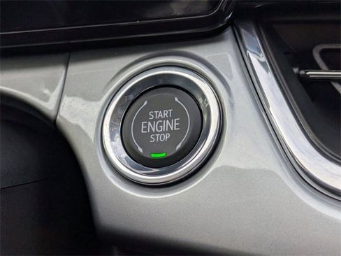 New 2026 Chevrolet Trax LT image 19