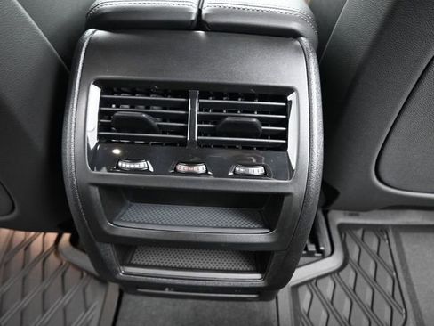 New 2026 BMW X5 sDrive40i w/ Premium Package image 27