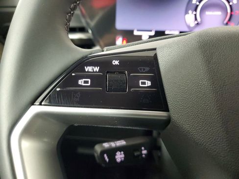 New 2026 Audi Q5 Premium Plus image 25